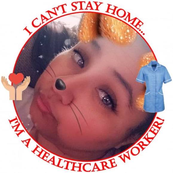 beckykennedy560